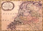 Vereenigde Nederlanden (1773)