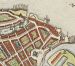 Dordrecht (detail)